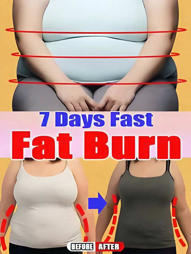 Coffee Tea For Weight Loss - Товары для похудения 100% эффективное сжигание