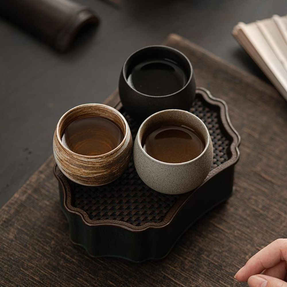 Coffee Tea Room - Бытовая японская керамическая чашка для чая,