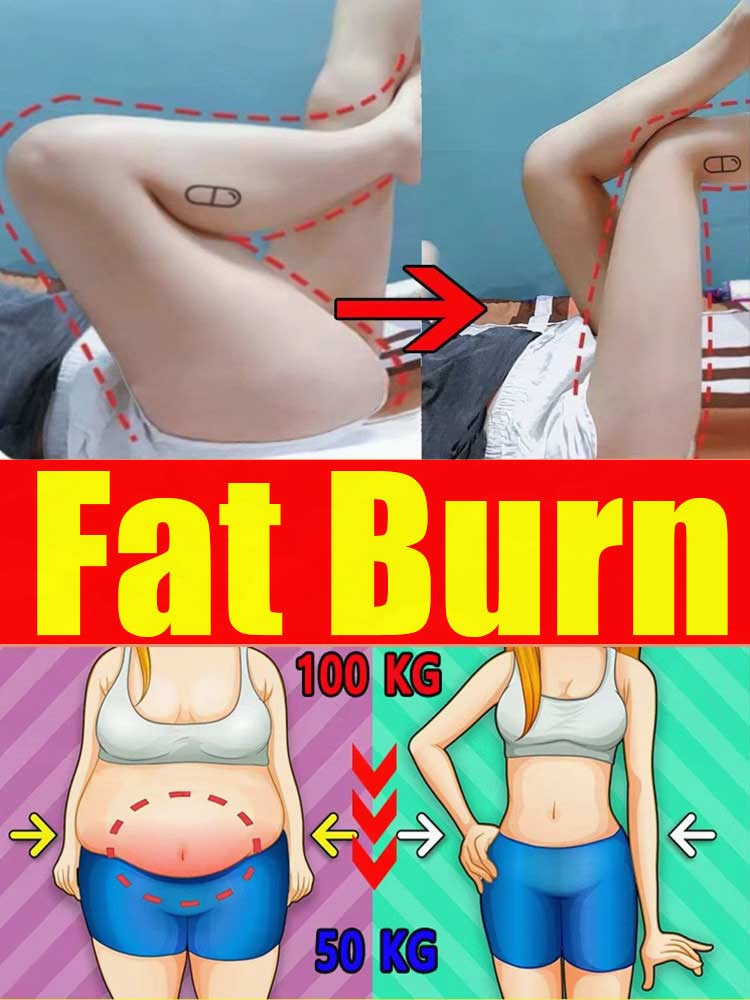 Coffee Tea For Weight Loss - Хит продаж, S-образные средства по уходу