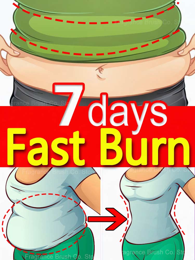 Coffee Tea For Weight Loss - Потеря веса сжигает жир для похудения