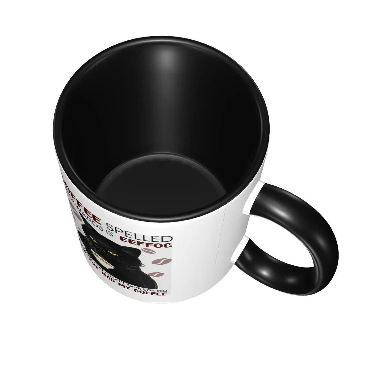 Кружка керамическая «Кофе — эт – обзор и цена Good Coffee Tea