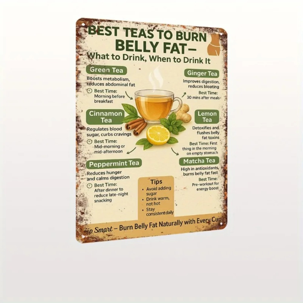 Таблица для похудения с зелены – обзор и цена Coffee Tea For Weight Loss