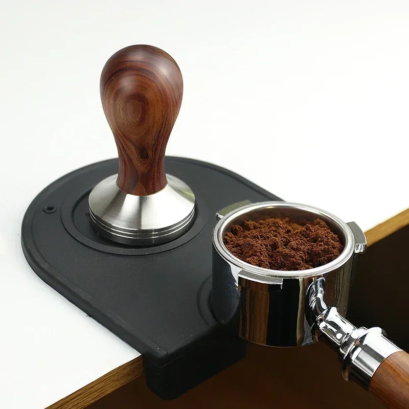 Подушка для кофейного порошка, – обзор и цена Coffee Tea Espresso