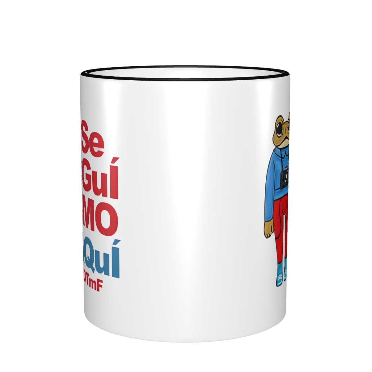 ПЛОХО     Кружки для кофе BUNN – обзор и цена Coffee Tea Cup Foto