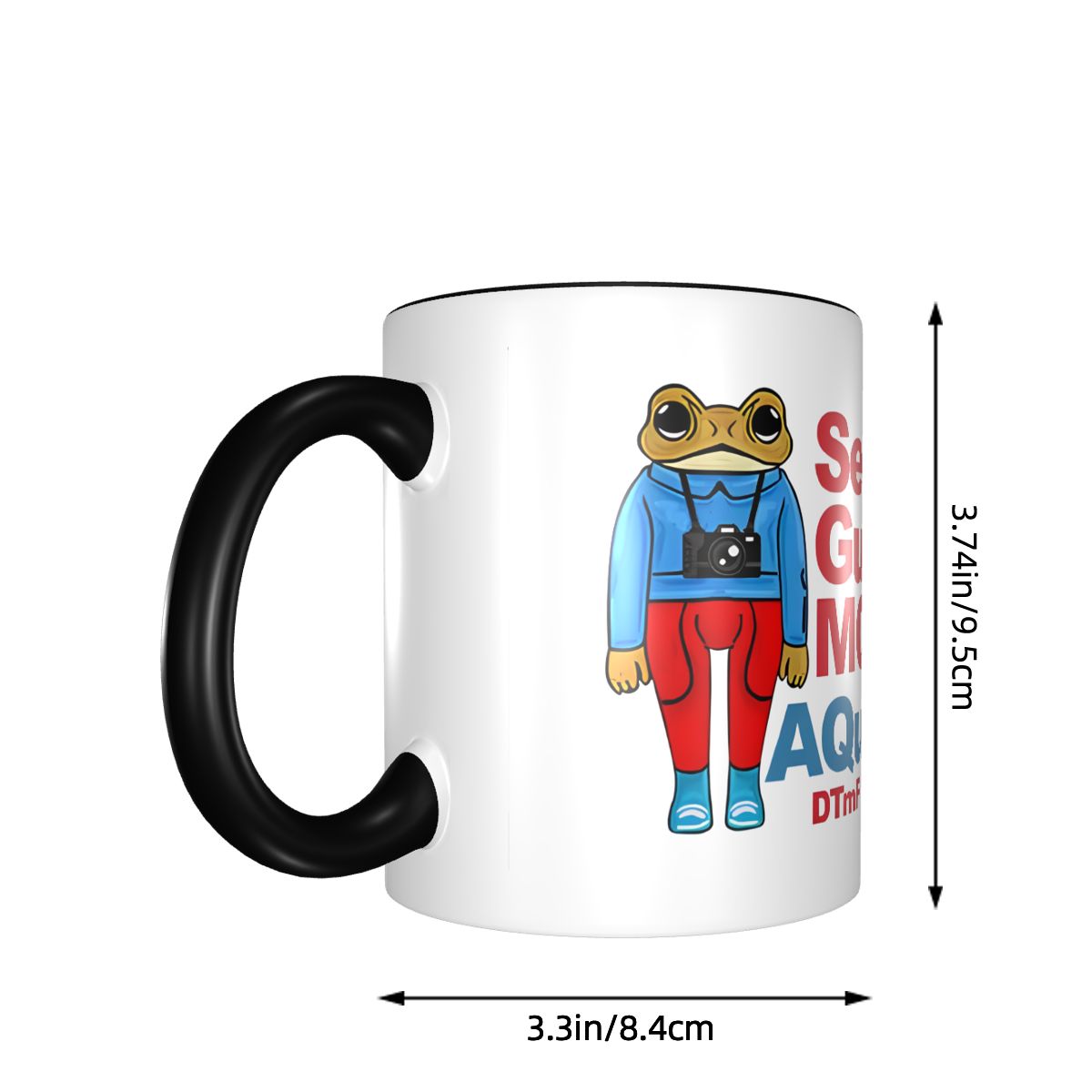 ПЛОХО     Кружки для кофе BUNN – обзор и цена Coffee Tea Cup Foto