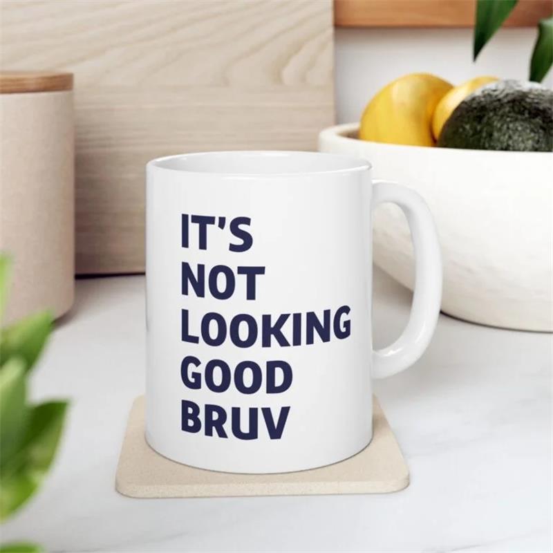 ЭТО НЕ ПИВИТЬ GOOD BRAV Кофейн – обзор и цена Good Coffee Tea