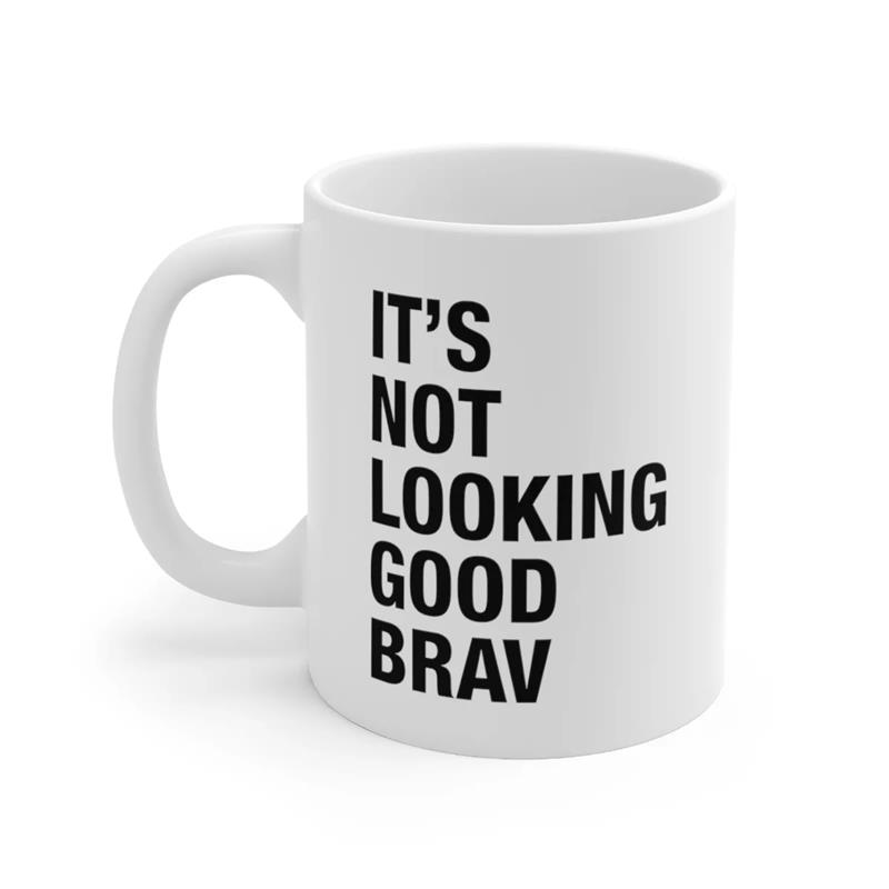 ЭТО НЕ ПИВИТЬ GOOD BRAV Кофейн – обзор и цена Good Coffee Tea