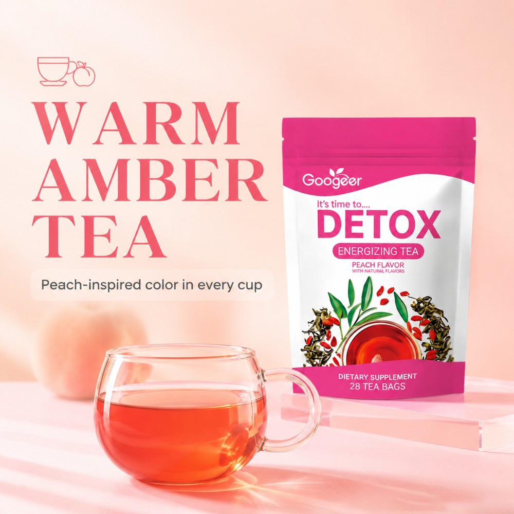 Травяной детокс-чай для живота – обзор и цена Coffee Tea For Weight Loss