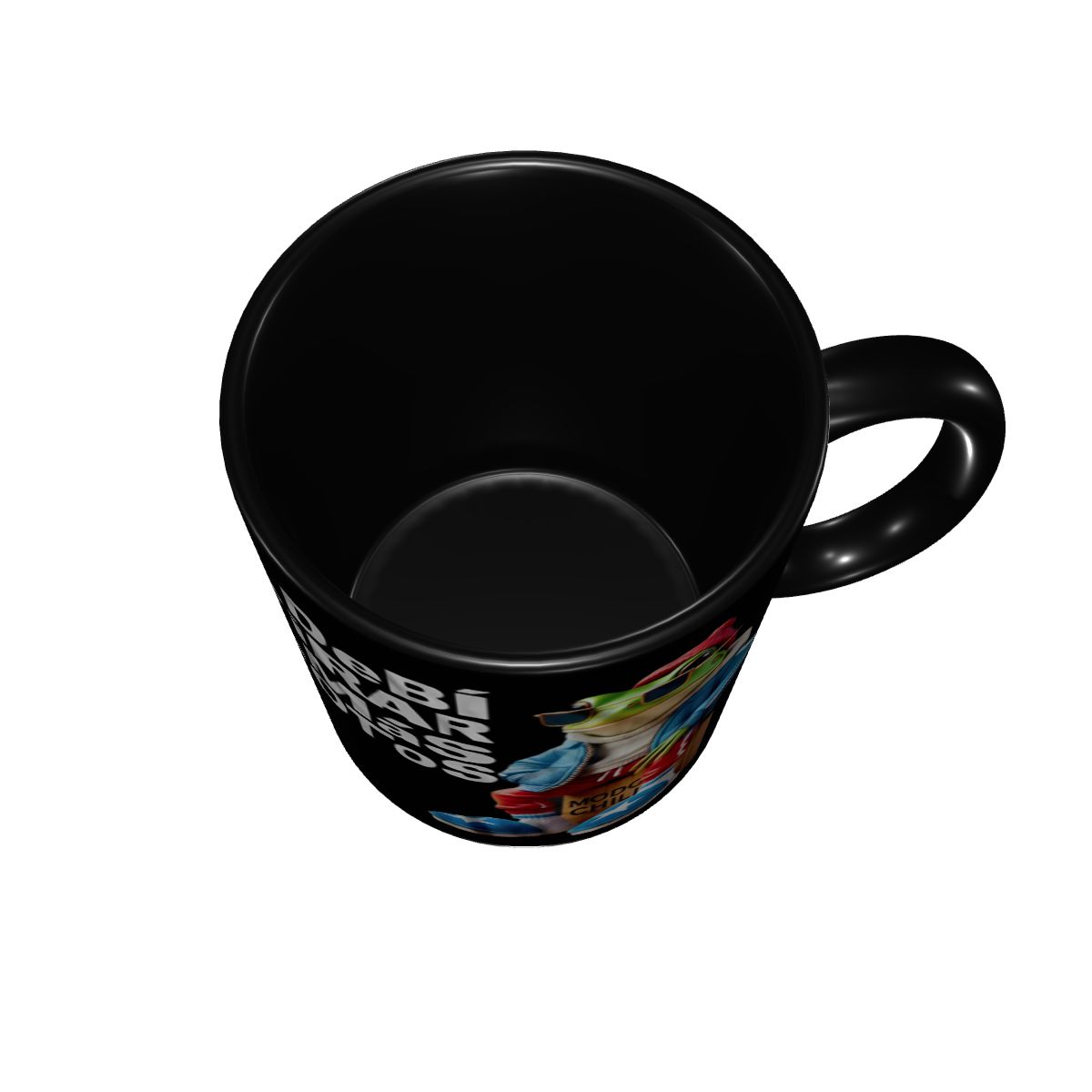 Кружки для кофе и чая с изобра – обзор и цена Coffee Tea Cup Foto