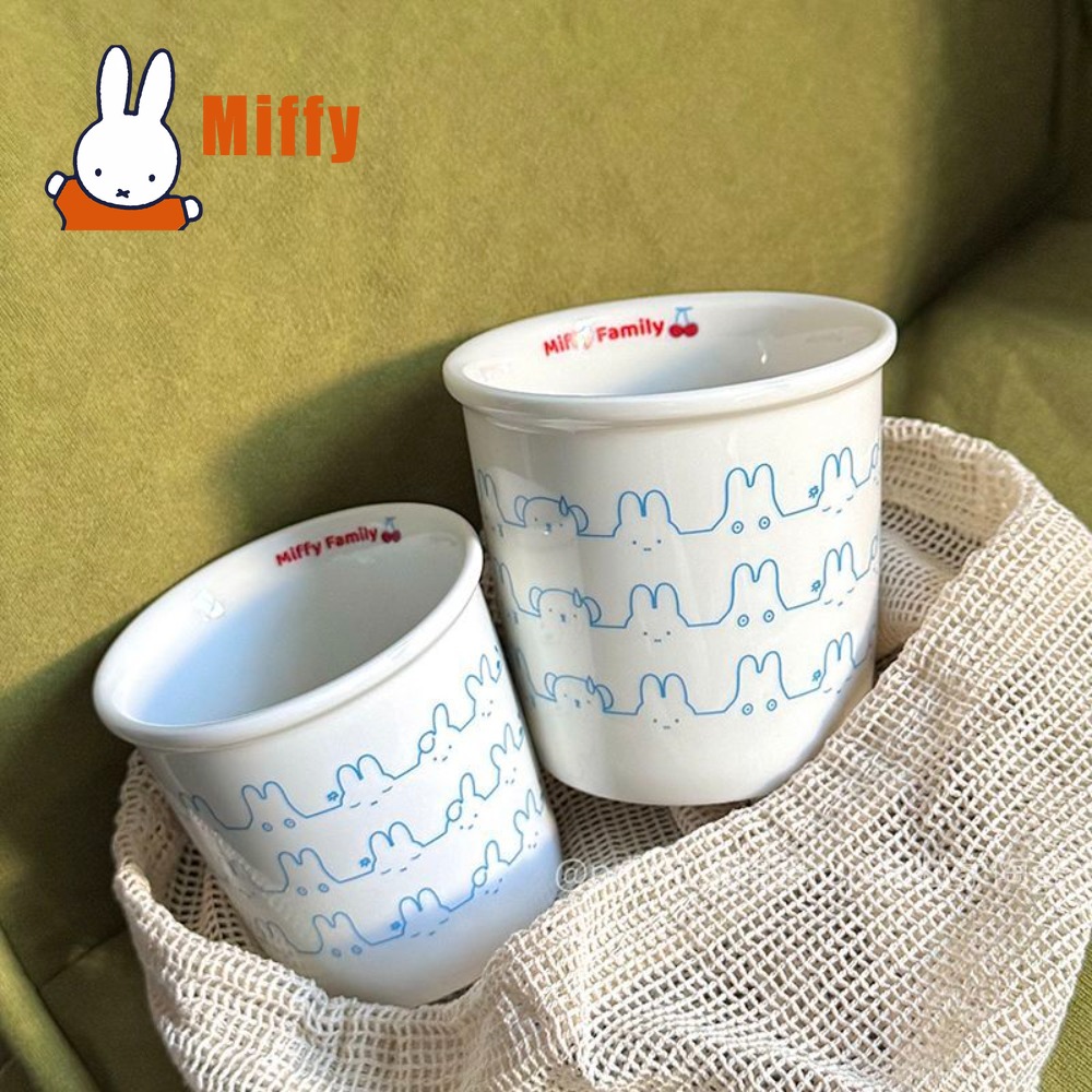 Керамическая дорожная кружка K – обзор и цена Good Coffee Tea