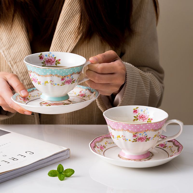 Британская внешняя торговля, э – обзор и цена Good Coffee Tea