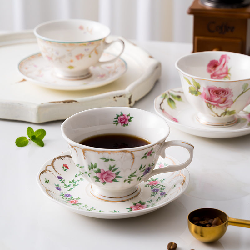 Британская внешняя торговля, э – обзор и цена Good Coffee Tea