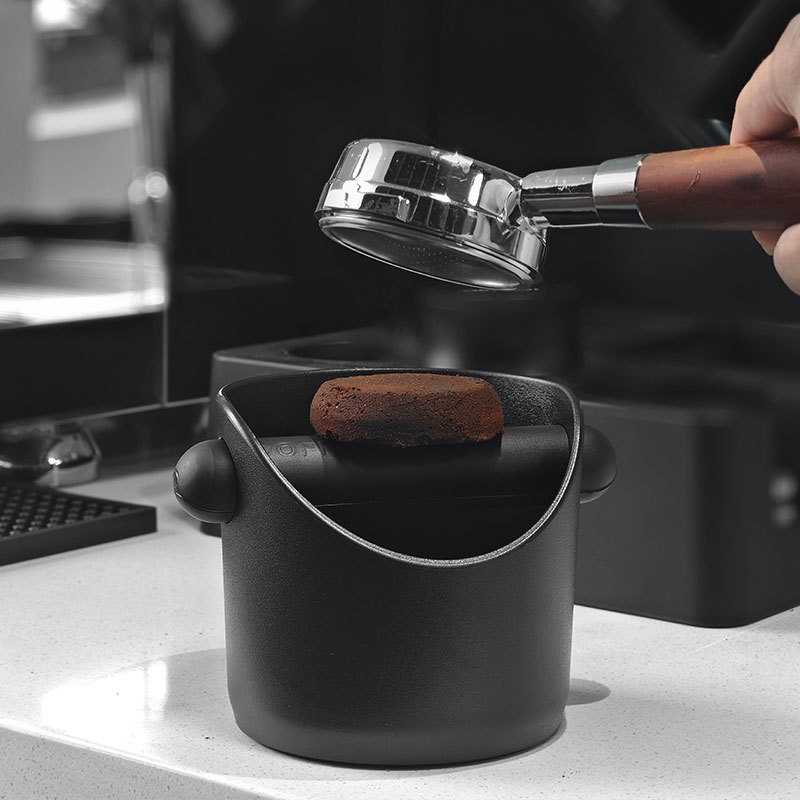 Контейнер для кофейной гущи (н – обзор и цена Coffee Tea Espresso