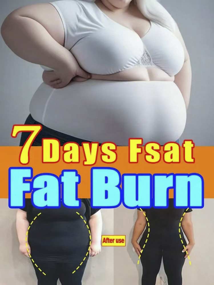 Товары для похудения при сжига – обзор и цена Coffee Tea For Weight Loss