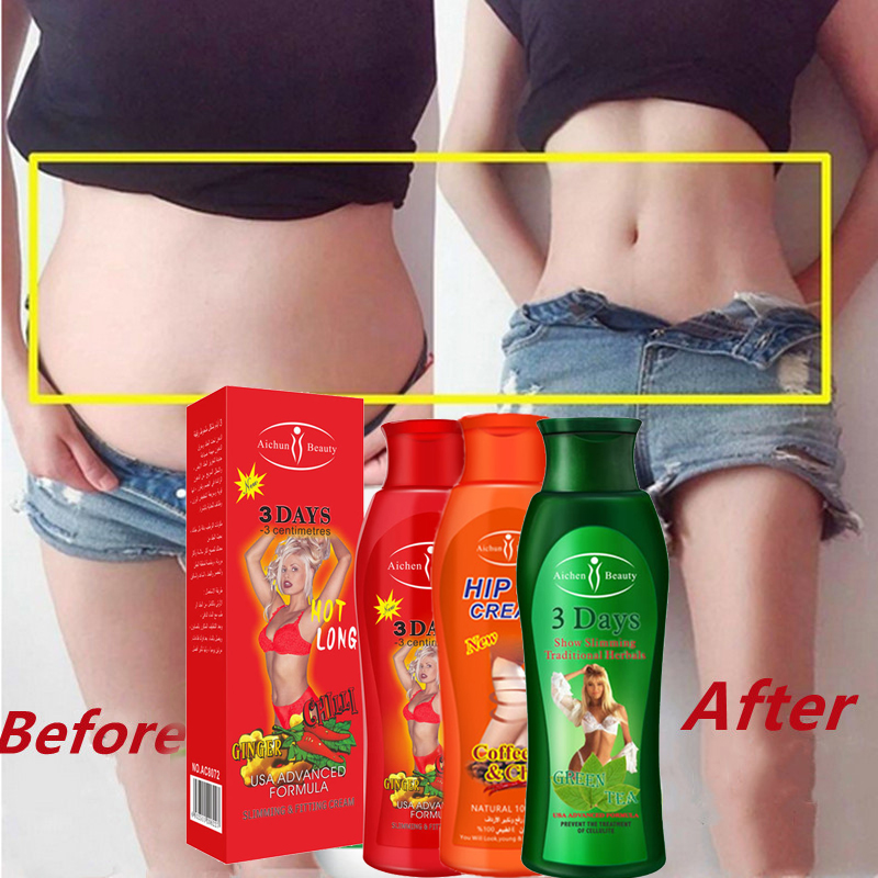 200 мл 3 дня зеленый чай, кофе – обзор и цена Coffee Tea For Weight Loss