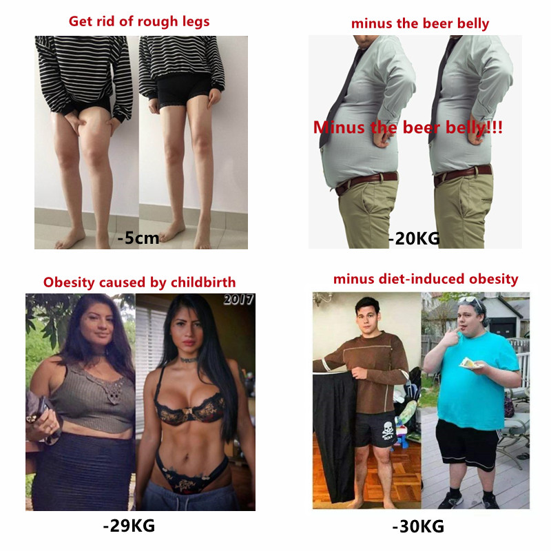 200 мл 3 дня зеленый чай, кофе – обзор и цена Coffee Tea For Weight Loss