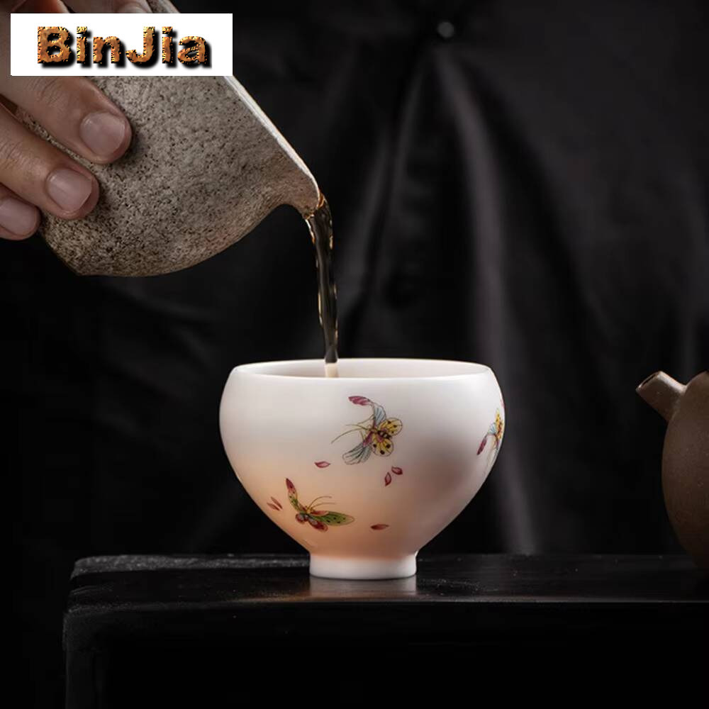 Handamde овечьего жира, нефрит – обзор и цена Coffee Tea Love