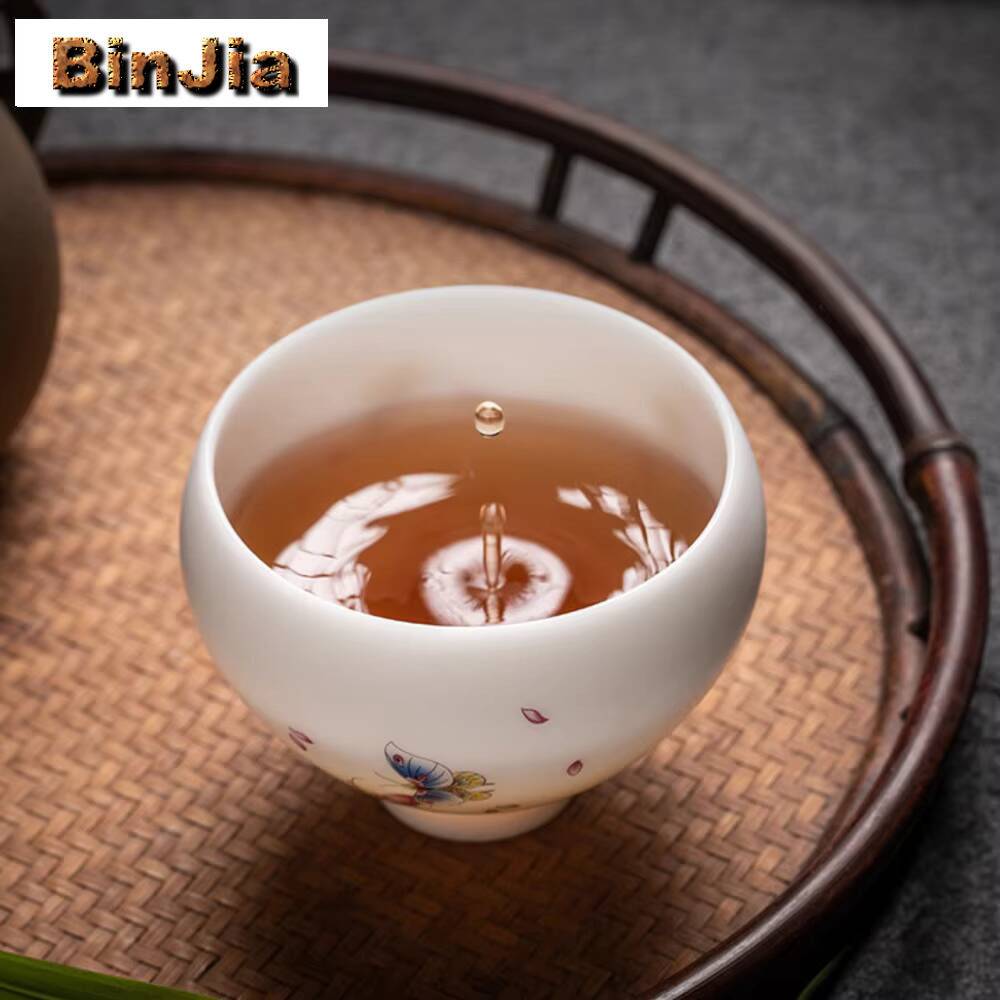 Handamde овечьего жира, нефрит – обзор и цена Coffee Tea Love