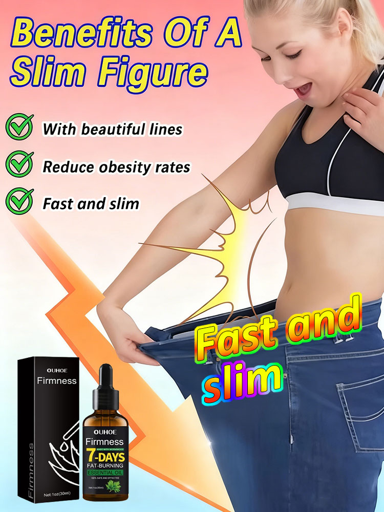 Потеря веса сжигает жир для по – обзор и цена Coffee Tea For Weight Loss