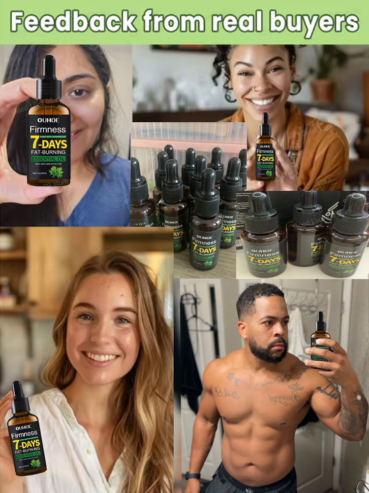 Потеря веса сжигает жир для по – обзор и цена Coffee Tea For Weight Loss