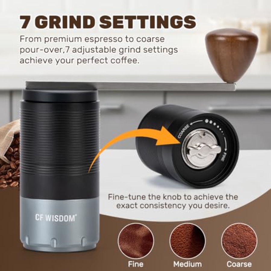 Портативная электрическая и ру – обзор и цена French Press Coffee & Tea