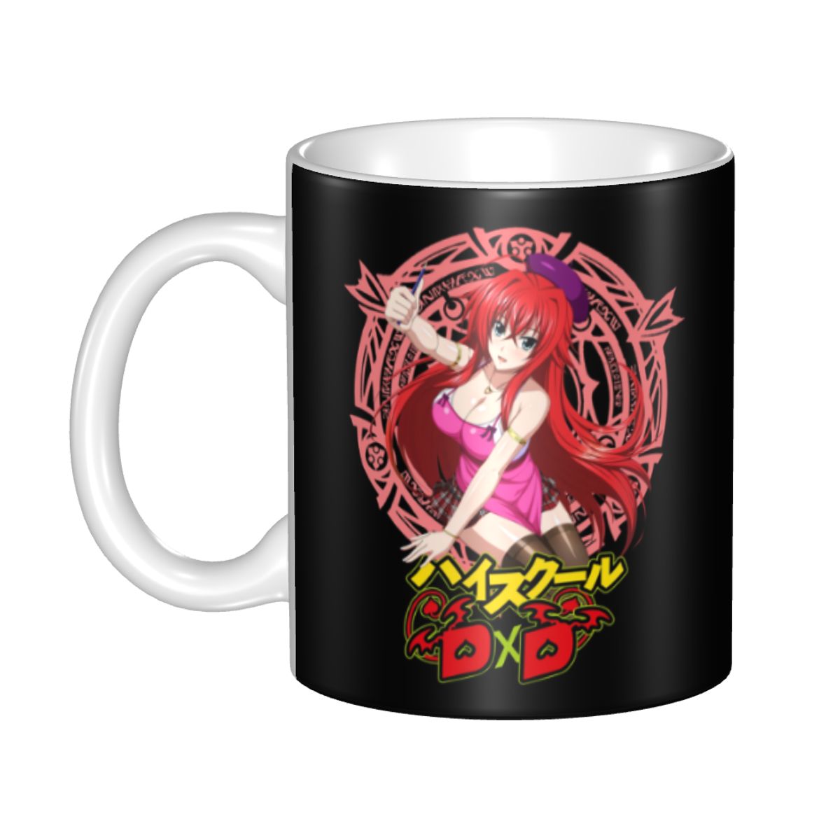 Кружка для кофе и чая Rias Gre – обзор и цена Coffee Tea Love