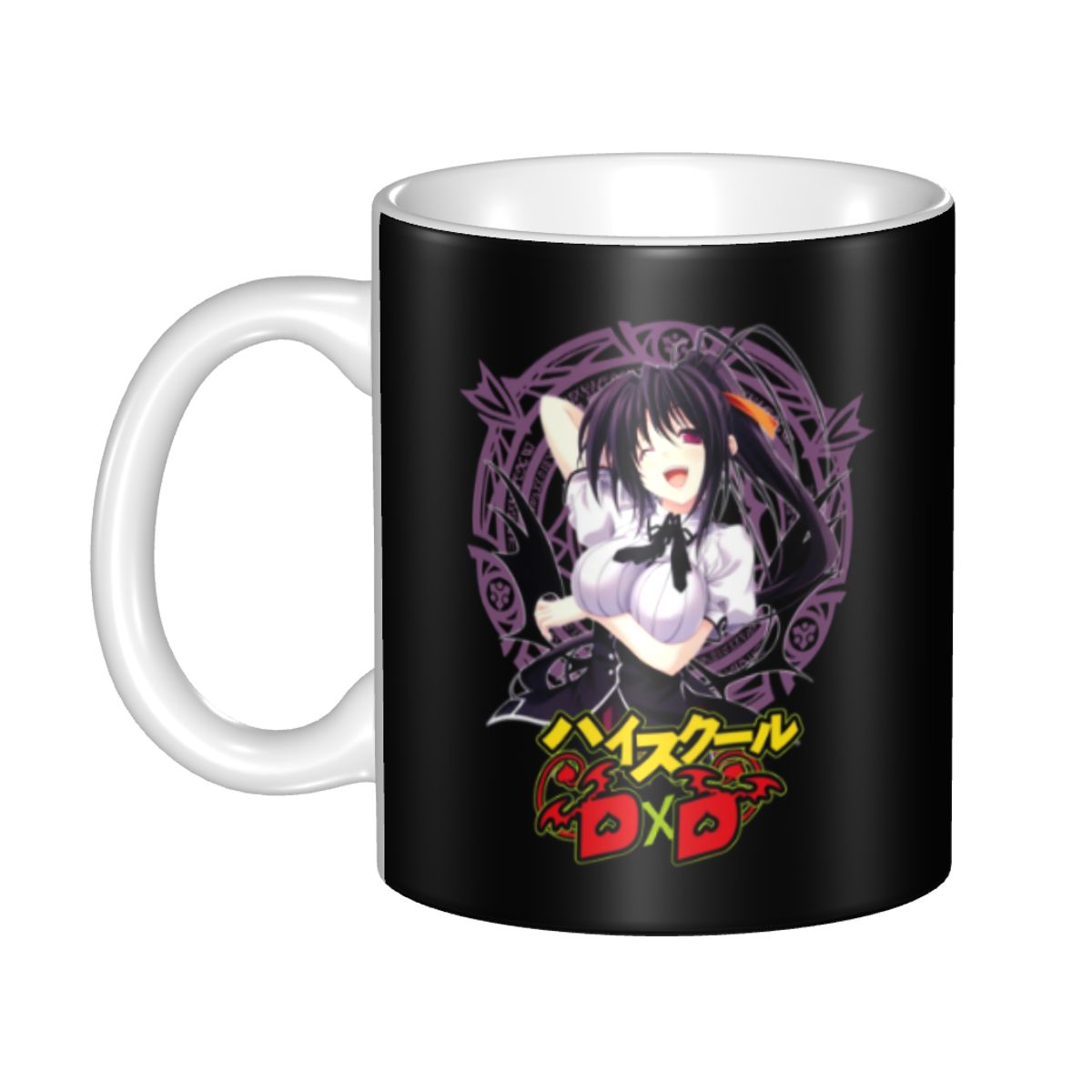 Кружка для кофе и чая Rias Gre – обзор и цена Coffee Tea Love