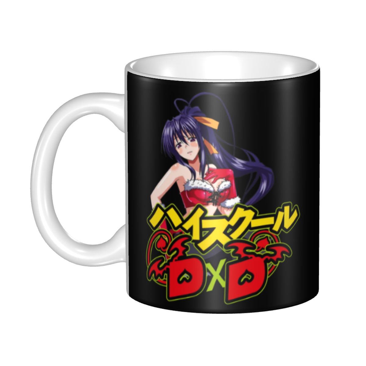 Кружка для кофе и чая Rias Gre – обзор и цена Coffee Tea Love