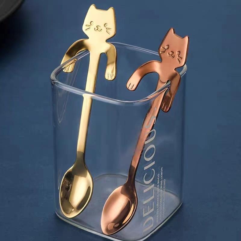 Станция для темперовки кофе, п – обзор и цена Coffee Tea Espresso