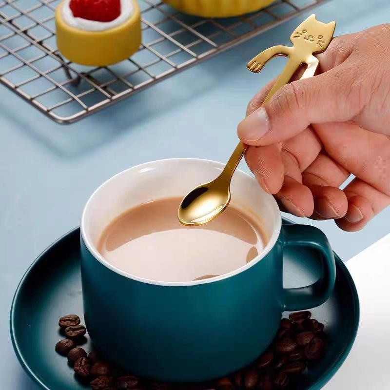 Станция для темперовки кофе, п – обзор и цена Coffee Tea Espresso